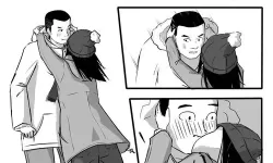 高清福利视频推荐：轻松免费观看羞羞漫画在线免费播放