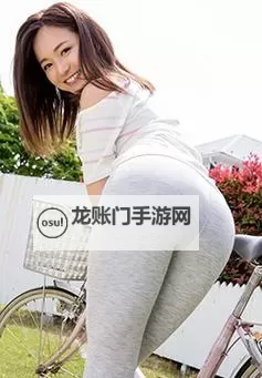 一本一久久A久久精品:探索细节中的永恒魅力图1