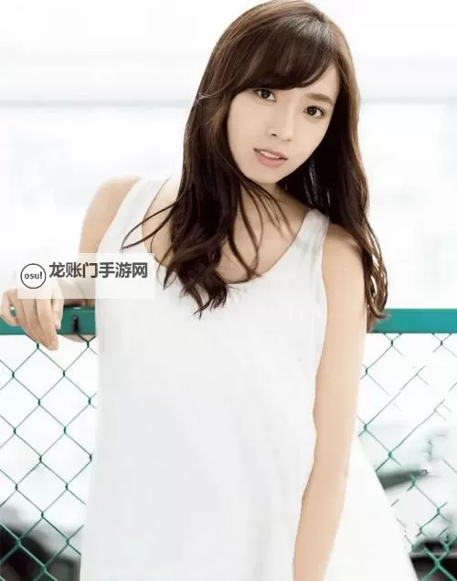 日韩第一页：揭秘两国文化差异与合作前景图1