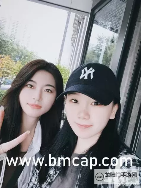 子豪我们再做一次吧：那段难忘的青春重温记图1