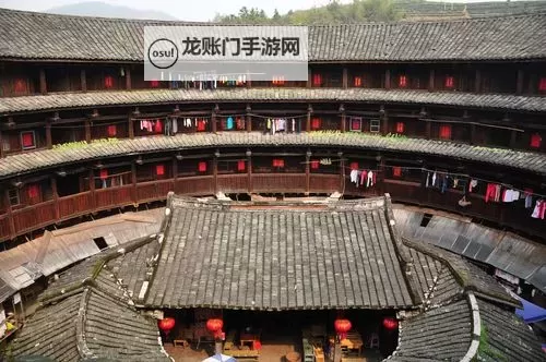 云水谣百度影音在线观看完整版推荐图1