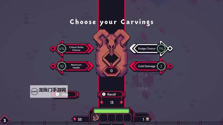 幸存者类游戏推荐 幸存者类游戏盘点图1