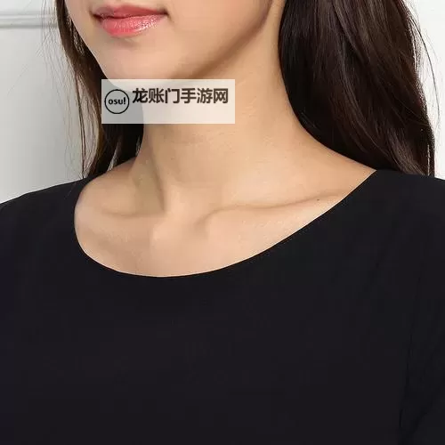 探索中国东方XXXXXLmedjyfBDHD：未来发展与创新前沿图1