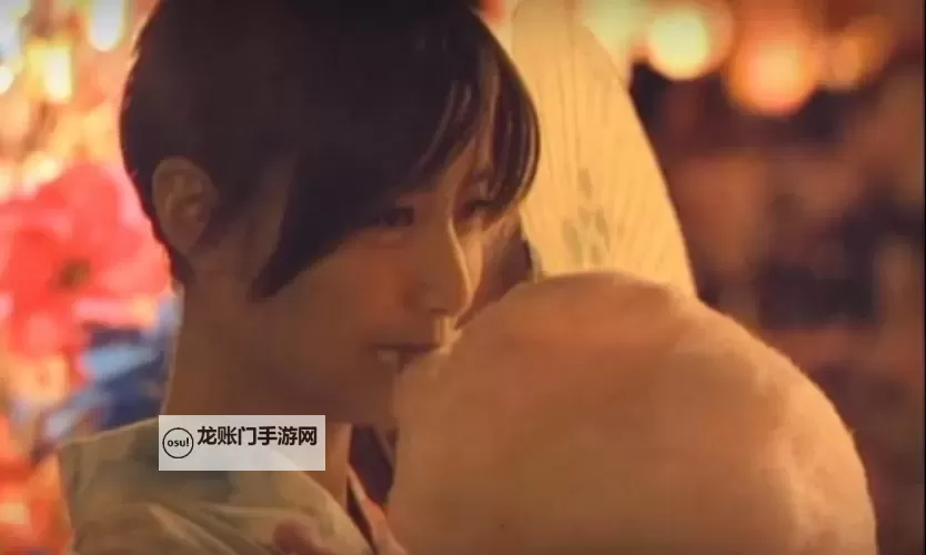 最新推荐：最近免费中文字幕MV视频4，精彩无限不容错过！图1