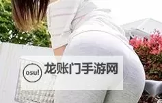 一本一久久A久久精品：探索细节中的永恒魅力