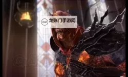 堕落之王 上手5小时心得体会介绍