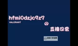 【最新】4hu在线：最全专区尽在掌握，让你随时随地畅享精彩内容