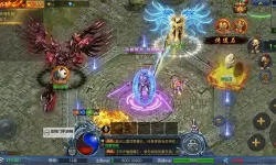 有没有天神传奇之决战沙城双开软件推荐 深度解答如何双开天神传奇之决战沙城