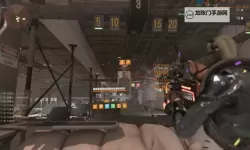 《全境封锁》开拓者平衡流属性及配装推荐 平衡流怎么配装