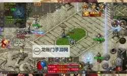 烈火战歌怎么双开、多开？烈火战歌双开助手工具下载安装教程