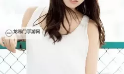 日韩第一页：揭秘两国文化差异与合作前景