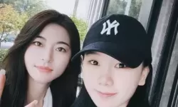 子豪我们再做一次吧：那段难忘的青春重温记