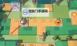 《绝区零》小邦布大战坏以骸全关卡通关攻略