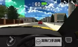 超级驾驶电脑版下载 推荐好用的超级驾驶电脑版模拟器下载