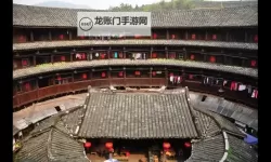 云水谣百度影音在线观看完整版推荐