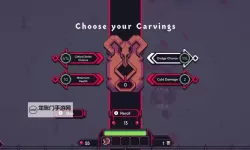 幸存者类游戏推荐 幸存者类游戏盘点