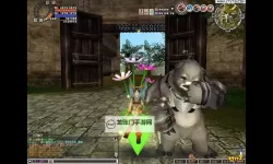 探索无限阅读体验：永恒中文网带你开启精彩世界