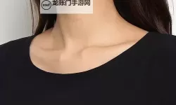 探索中国东方XXXXXLmedjyfBDHD：未来发展与创新前沿