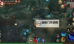 传奇世界3D电脑版下载 最全传奇世界3D电脑版攻略