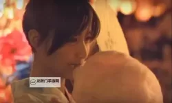 最新推荐：最近免费中文字幕MV视频4，精彩无限不容错过！