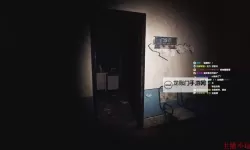 半夜日妈妈：温馨时刻里的深情陪伴