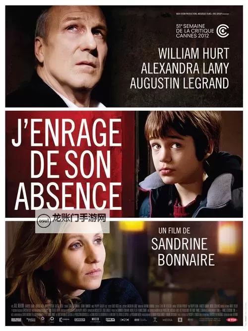 关于98黄色电影的详尽盘点与资源推荐图1