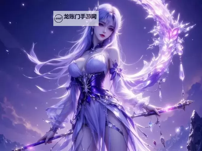 国漫世界3D漫画画免费读漫画土豪专享，开启沉浸式漫画新体验图1