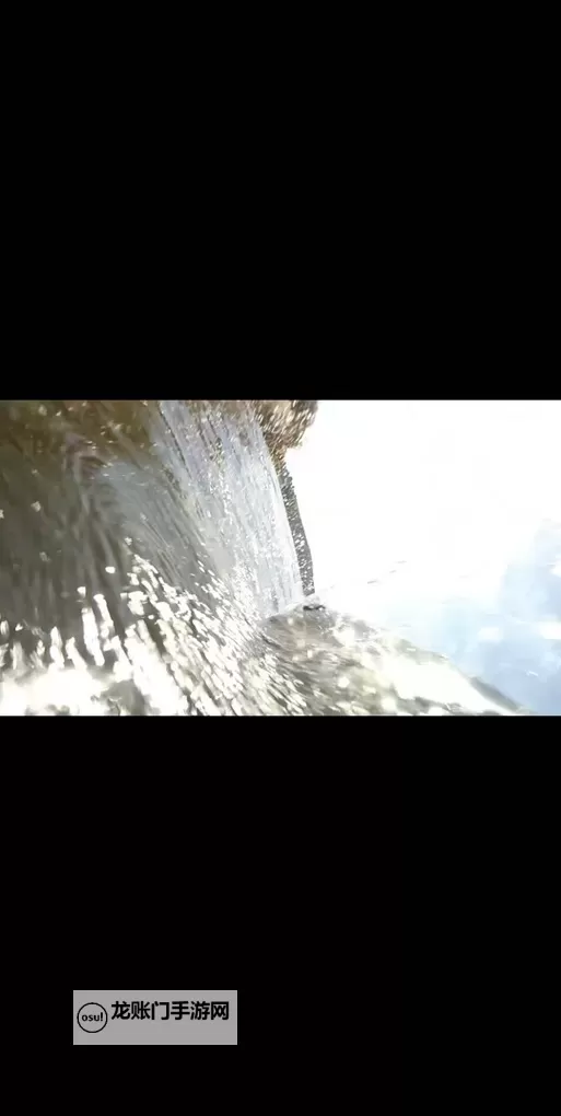 掌握技巧：如何高效使用3dmax9喷射工具提升建模效率图1