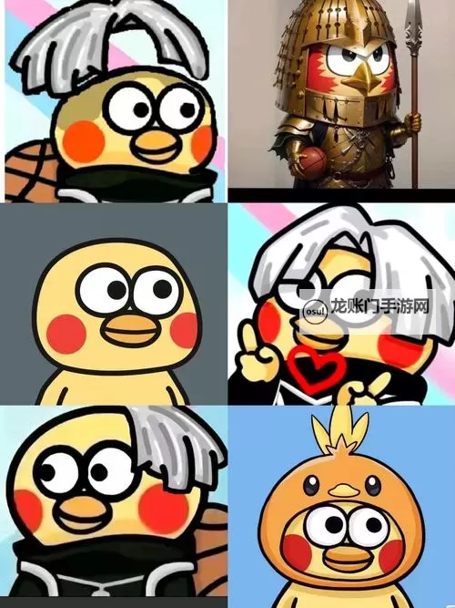 坤坤寒进桃子里在线看：最新精彩内容全景解析图1