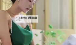 久久是国产精品：传承经典，打造品质之巅