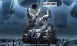 《艾尔登法环》指头之母梅蒂尔打法详解 DLC指头之母梅蒂尔怎么打