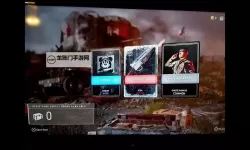 WWII: Road of Honor电脑版下载 横向测评：电脑玩WWII: Road of Honor模拟器推荐