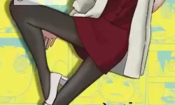 揭秘“天天日天天透”：背后的含义与故事