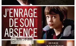 关于98黄色电影的详尽盘点与资源推荐