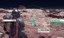 《星空》哨站养殖业运营教程