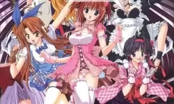 旧里番 YY6080新视觉：带你领略全新视觉体验的经典回归