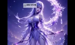 国漫世界3D漫画画免费读漫画土豪专享，开启沉浸式漫画新体验