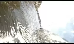 掌握技巧：如何高效使用3dmax9喷射工具提升建模效率