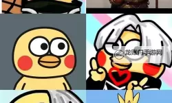 坤坤寒进桃子里在线看：最新精彩内容全景解析