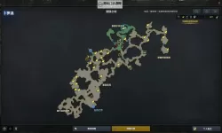 《命运方舟》考古系统攻略