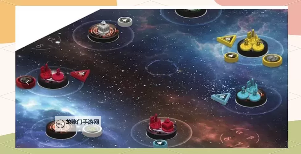 必玩4X游戏排行 有哪些好玩的4X游戏图1