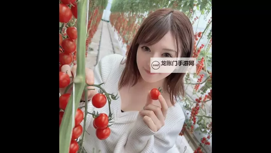 最新高清AV亚洲日韩在线观看免费看福利影片大全图1