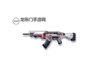 《全境封锁》突击步枪技能天赋图文详解 突击步枪带什么技能图2