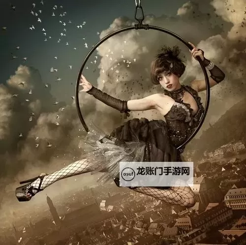 探索多样精彩：呦女另类网站推荐与介绍图1