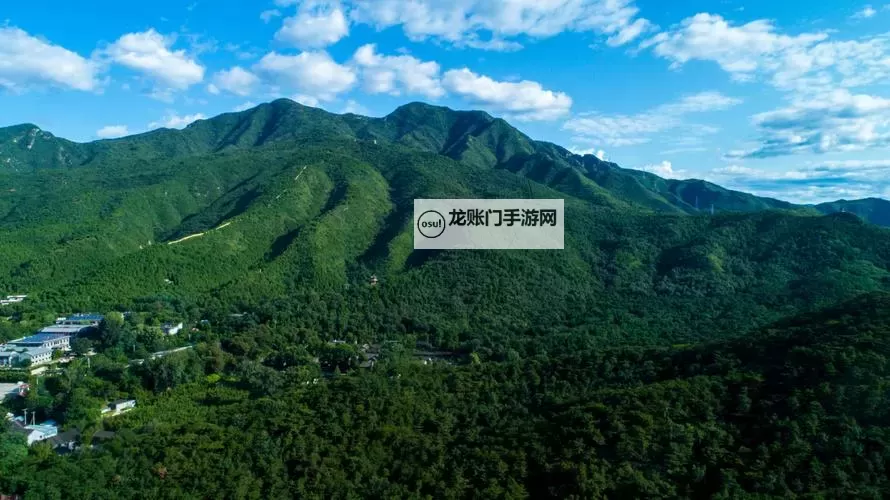 《霸气英雄》跨服BOSS怎么打？  霸气英雄跨服BOSS玩法介绍！图1