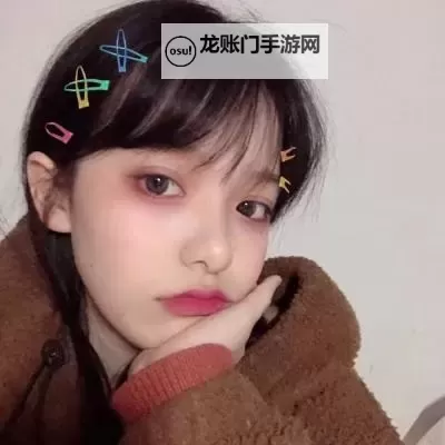 2023必看推荐：最近好看的2019免费电影全览图1