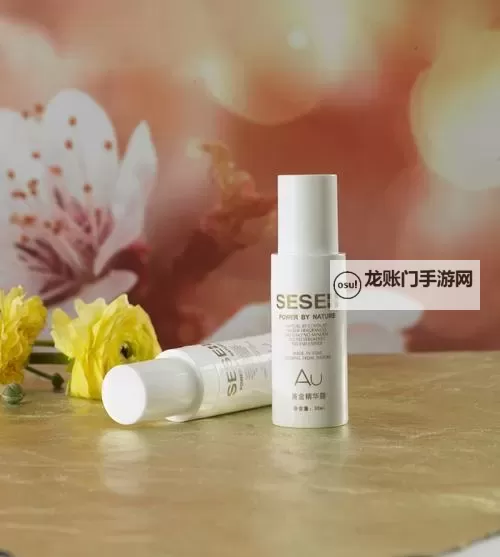 探索亚洲sese：多元文化中的魅力与发展图1