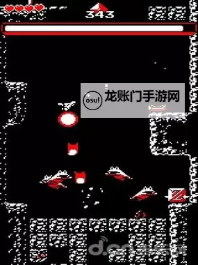 《坠落深井》全道具作用及用法一览图1