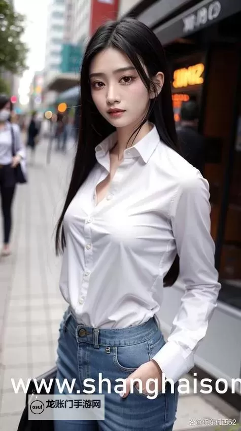 啦啦啦视频在线观看免费播放高清，让你畅享高清视觉盛宴图1