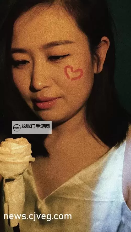 中国SpeakingAtHome人女：用语言架起心的桥梁图1